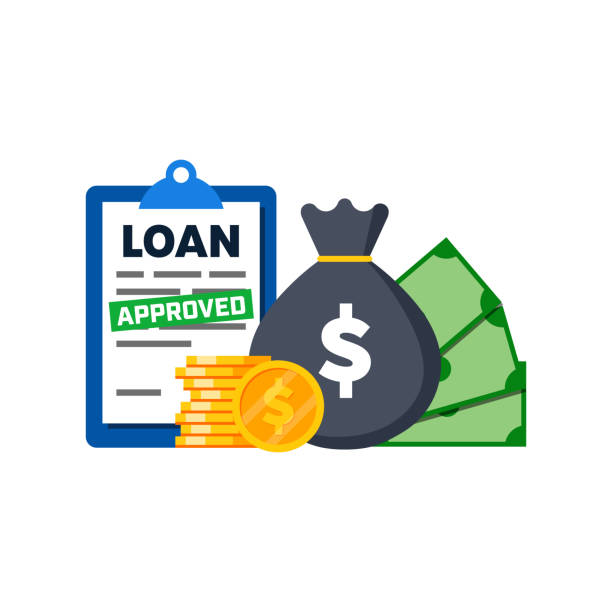 Best Loan Pre-Approval Services  in Grass Lake, MI